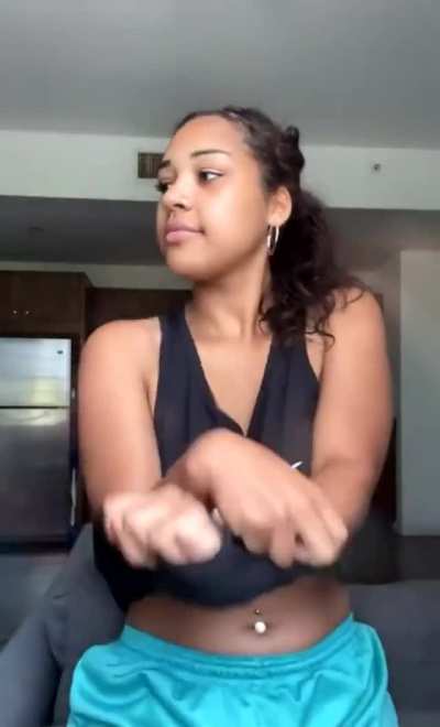 yellaslimthick