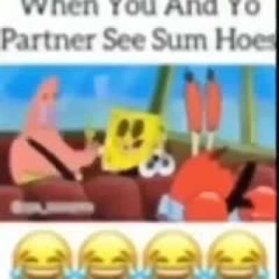 Lmao TRU SHIT!!!!