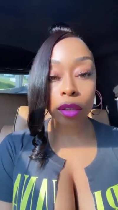 Shawnna