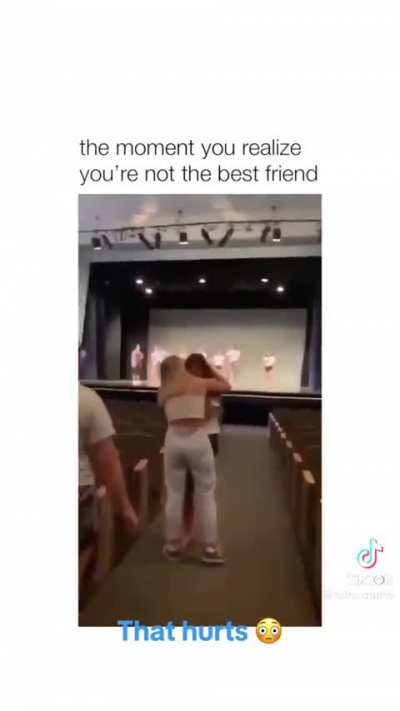 Oooooooh