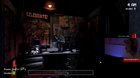 First time through FNAF