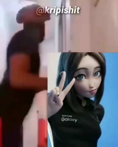 SIIIIIII
