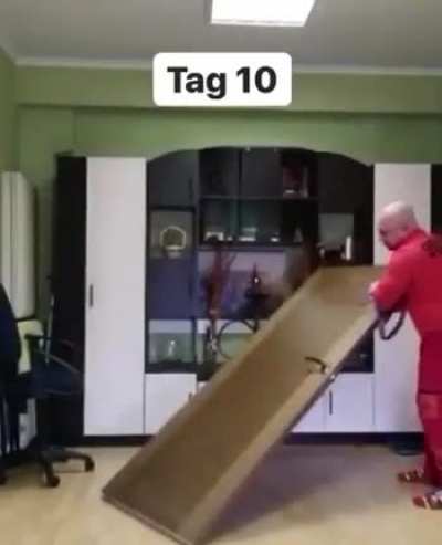 Day 10