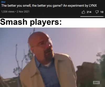 Rule