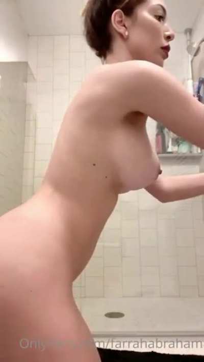 (HoT) Farrah Abraham video OF🥵