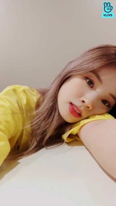 200707 Gorgeous Dubu