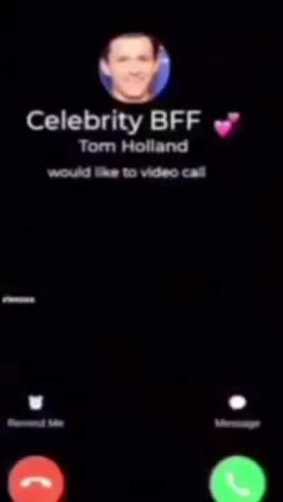 celebrity enemy