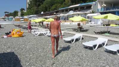 nfc Swim brief