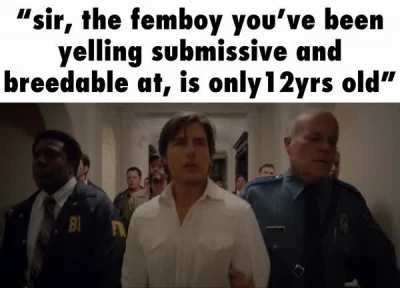 rule