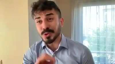 Duyar konulu video