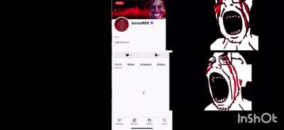 jerma