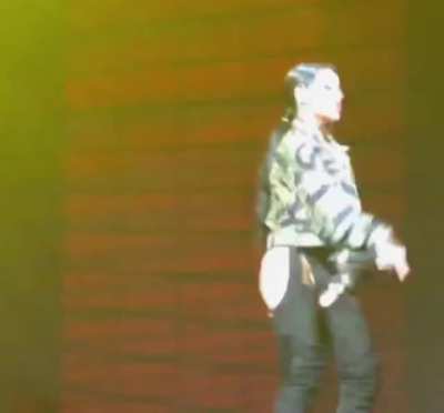 Becky G