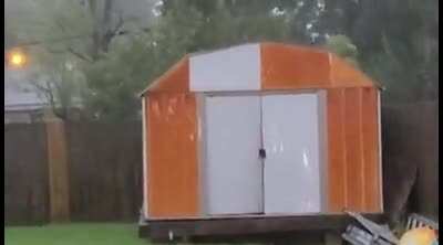 WCGW with a 