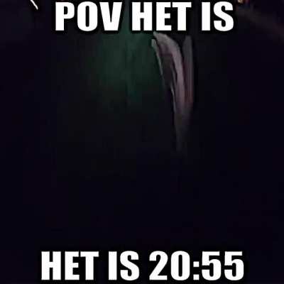 ik_ihe