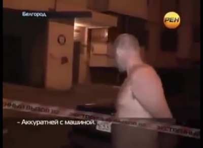 Когда Десиптиконы рядом