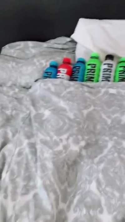ihaveihaveihave prime