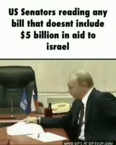 Israel