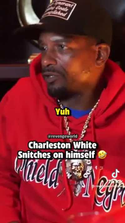 had unc stressin