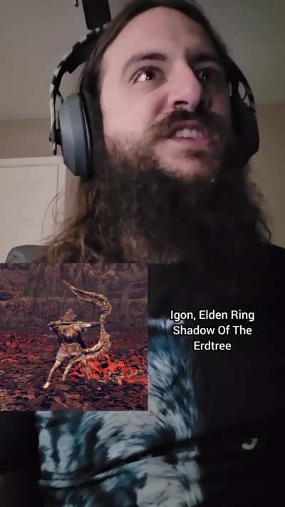 So... my talent is voice acting