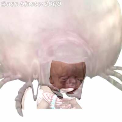Kill it with fire