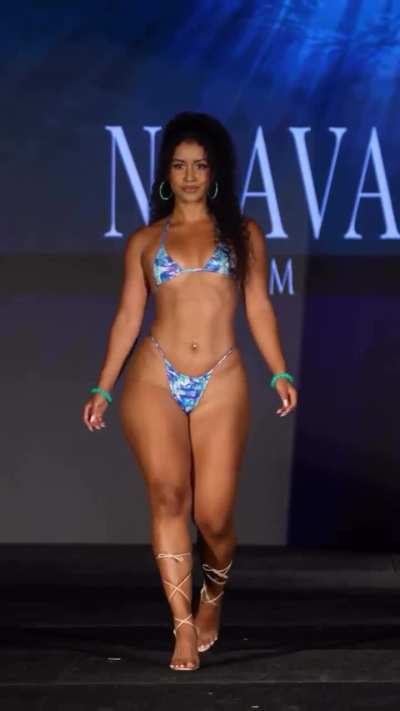 Ｊｅｓｓ Ｎｉｃｏｌｅ