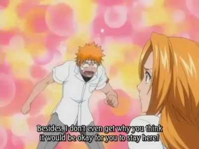anime_irl