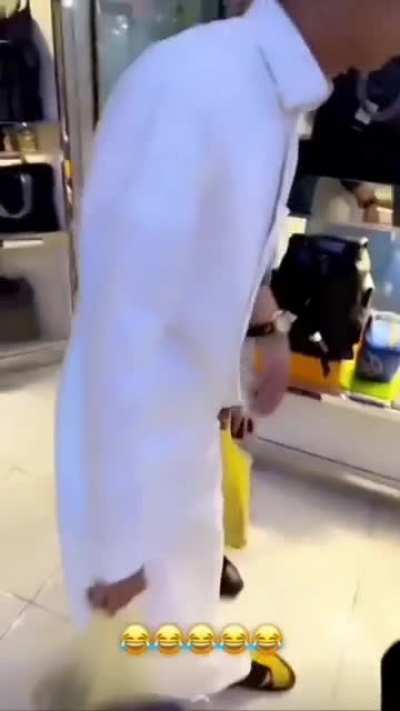 da pra ver os batimentos mesmo