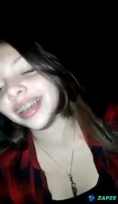 E Renan amizade é TD né kkkk