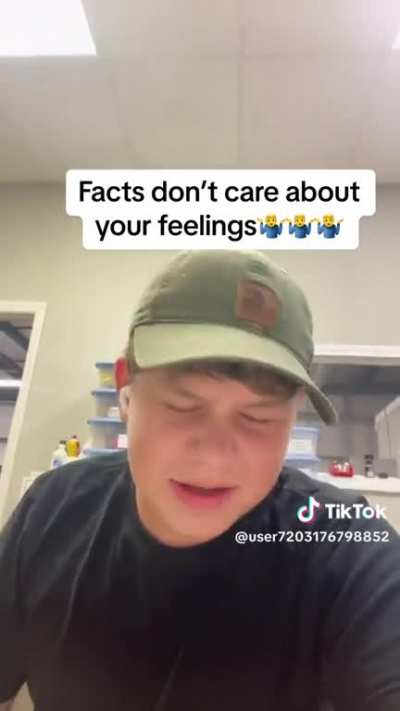 Bro 💀
