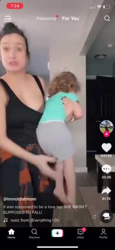Oh