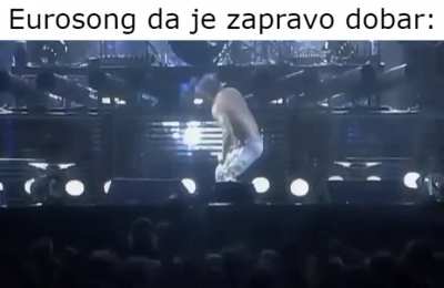 koji udarač od pjesme 🥵👌🥵👌🥵🥵🥵🥵👌👌👌👌💯💯👌👌👌🗣️🔥🗣️🔥🗣️🔥🗣️🔥🗣️🔥💯🔥💯💯💯
