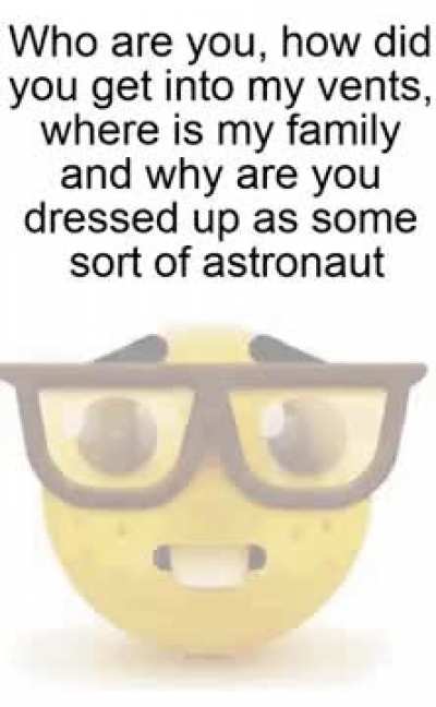 Sus