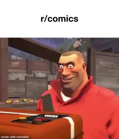 Almost every time