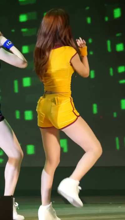 Hello Venus Alice 