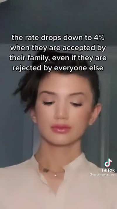 Use the damn pronouns, keep some kids alive