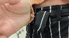 Happy international women’s day! Here’s a video of me at work (f)