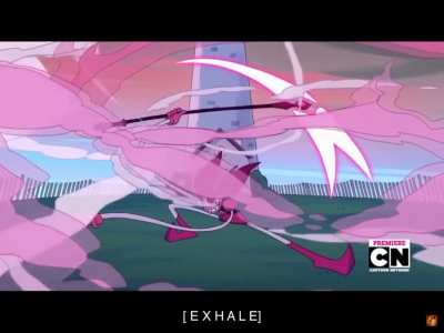 me when su ends
