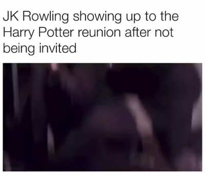 You can’t do this to me…