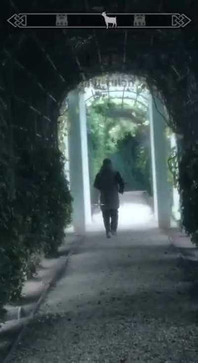 tjournal_refugees - Video #4562