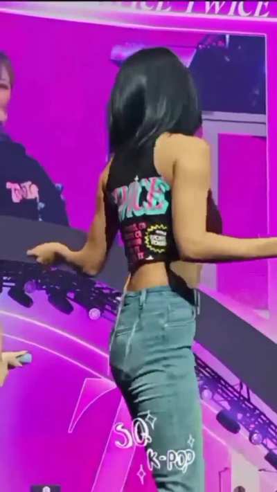 Jihyo🥵