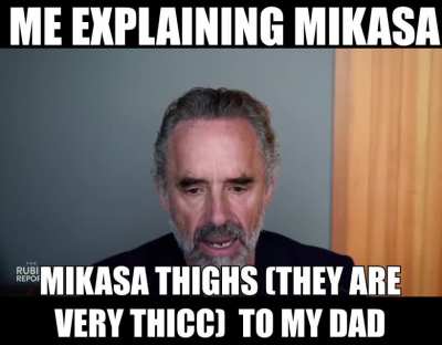 🥵🥵🥵🥩🍗