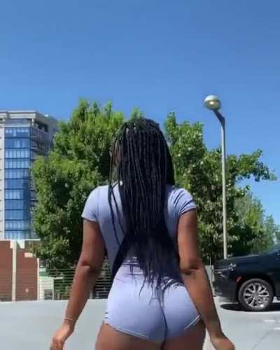 #TheWalkAway