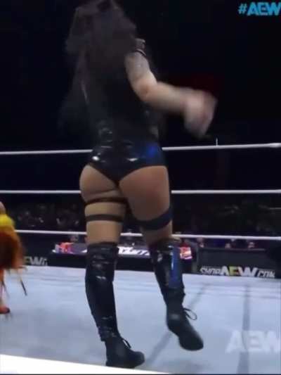 Skye Blue 