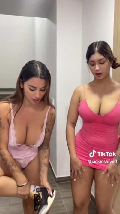 @jackieslove0