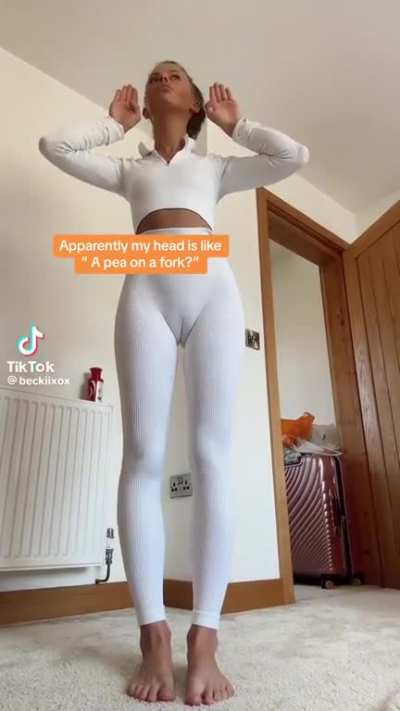 Swipe up 