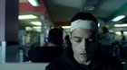 One of the many scenes that hit close to home coupled with the best music Mac could provide