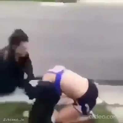 xDDDDDDDDDDD