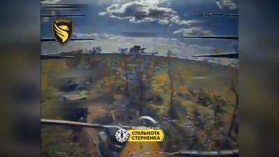 FPV pilots of the 