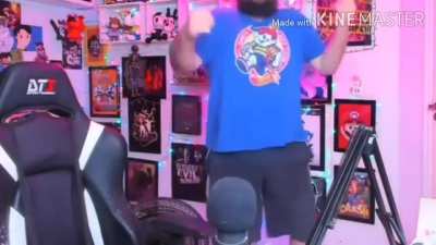Core_ao_som_de_poppeye.mp4