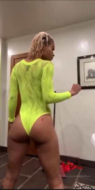 😍